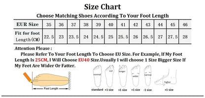 Plus Size 45 46 47 Women Stripper Heels 11CM Stiletto Sexy Pointed toe Red Long Shoes Club Party Over The Knee Thigh High Boots.