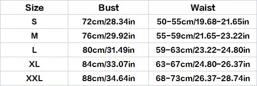 Frauen Pyjama Anzug Mode V-ausschnitt Spitze Sexy Dessous Pyjamas Schlaf Shorts Set Nachtwäsche Neue.