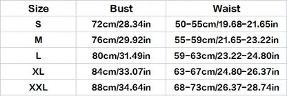 Frauen Pyjama Anzug Mode V-ausschnitt Spitze Sexy Dessous Pyjamas Schlaf Shorts Set Nachtwäsche Neue.