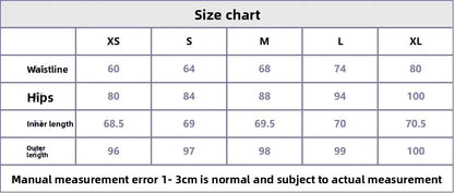 Casual Versatile Simple Solid Color Slim Fit Jeans High Waist Women's Denim Pants Fashionable Basic Style Imported from AE.