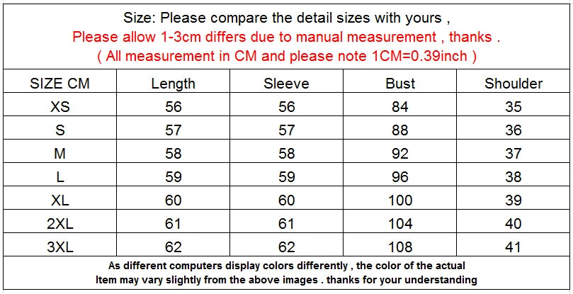 Zoki White Women Shirt Fashion Long Sleeve Casual Turn Down Collar Female Blouse Loose Pocket Button Office Ladies Elegant Tops.