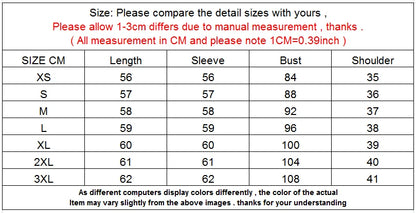 Zoki White Women Shirt Fashion Long Sleeve Casual Turn Down Collar Female Blouse Loose Pocket Button Office Ladies Elegant Tops.