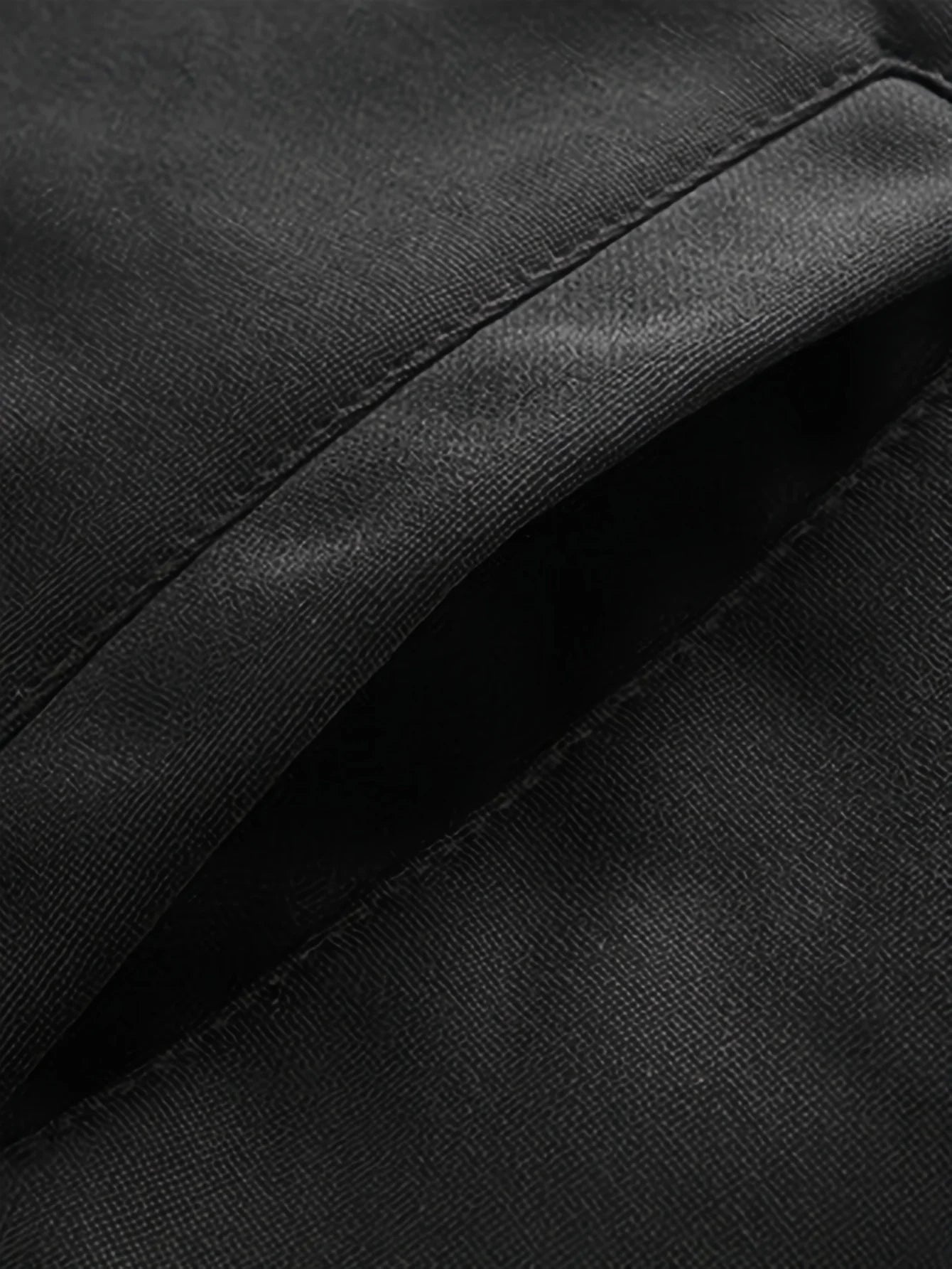 Men's winter thickened  jacket with hood for outdoor sports Suit leisure running fitness warmth two-piece set.