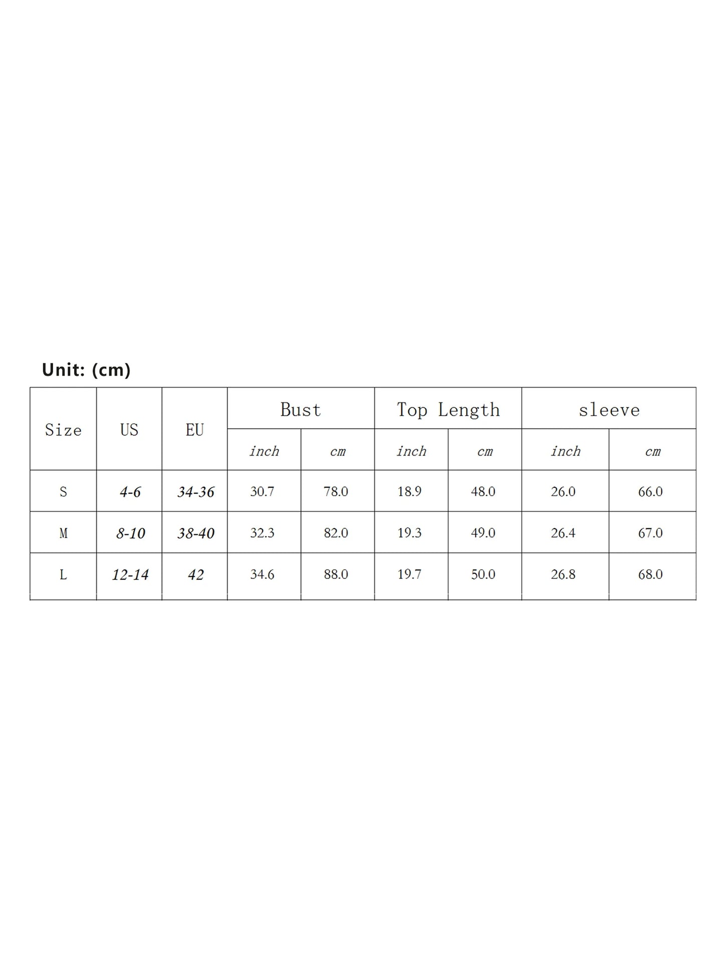 Womens Slim Fitted Tops Long Sleeve Off Shoulder Going Out Fashion Fall Crop Shirts.