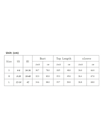 Womens Slim Fitted Tops Long Sleeve Off Shoulder Going Out Fashion Fall Crop Shirts.