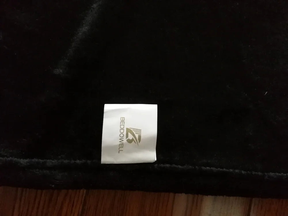 230GSM Coral Fleece Flannel Blankets For Beds Solid Blue Pink Soft Warm Thin Bedspread Sofa Cover Faux Fur Plaid Blanket.