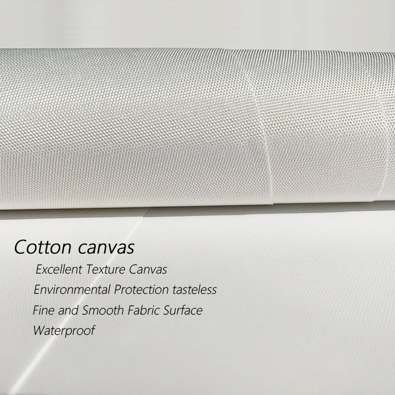 Abstract Yayoi Kusama Orange Wall Art Matisse Mark Rothko Posters and Prints Flower Market Canvas Painting Mural Decoration.