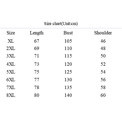 8XL Plus Größe Damen Herbst Winter Fleece Kapuzen Strickjacke Sweatshirts Büste 140cm 4XL 6XL 7XL 8XL Casual Lose Zipper Hoodie.