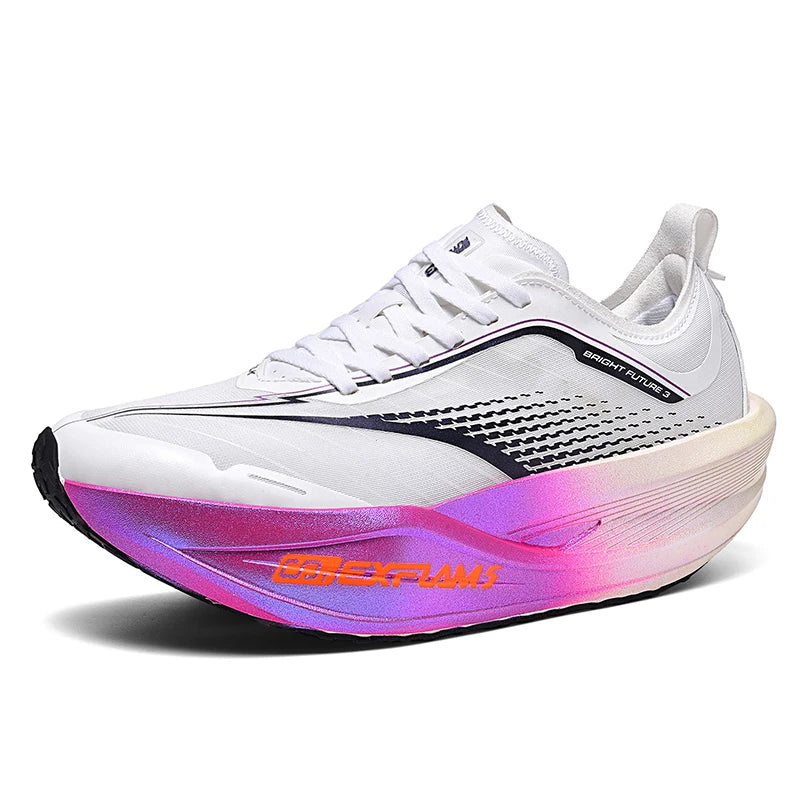 Weiche Sohle Dämpfung männer Laufschuhe für Frauen Hochwertige Straße Jogging Schuhe Licht Bequeme Turnschuhe Mesh Training Schuhe männlichen