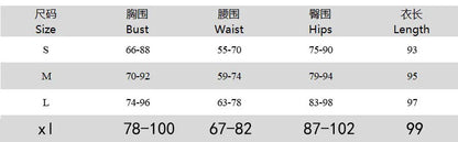 Hugcitar Frauen Elegante Blumen Strand Urlaub Bodycon Streetwear Langes Kleid 2024 Sommer Kleidung Großhandel Artikel Für Business.