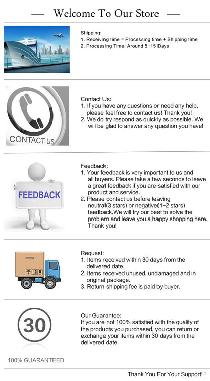 Turtleneck Men's Sweater Autumn 2025 New Knitted High Neck Pullover Streetwear Comfortable Fitness Tops Clothing Knitwear