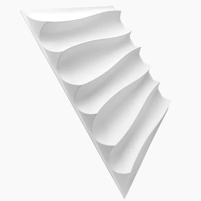 30x30cm house wall renovation stereo 3D wall panel non-self-adhesive 3D wall sticker art tile 3d wallpaper room bathroom ceiling