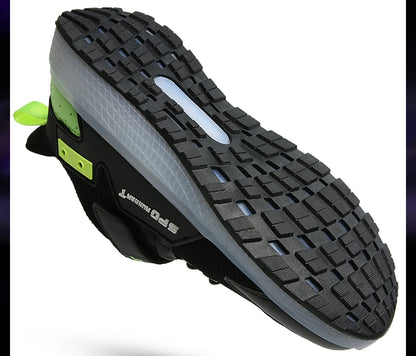 Children's Casual Shoes LED USB Charging Luminous Glowing Sneakers for Boys Girls Led Sneakers with Luminous Sole Lighted Shoe C.