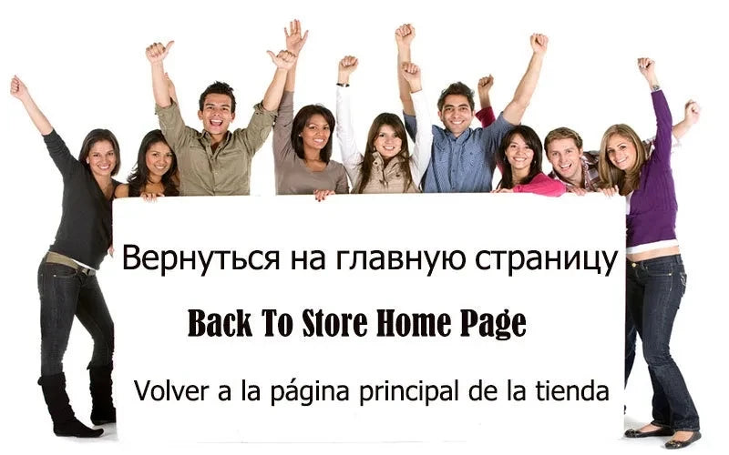 European American autumn and winter round neck gray knitted sweater popular pattern Y2K pullover warm men and women's clothes.