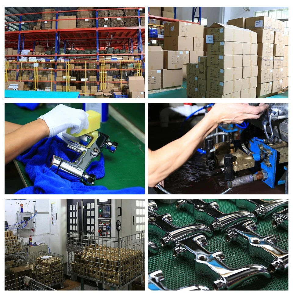 Matt Schwarz Wand Regal Bad Regale Bad Zubehör 30-50cm Moderne Küche Dusche Bad Lagerung Rack Großhandel Förderung