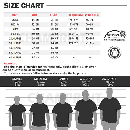 Men's Hedgehoged Shadowed T Shirt  Pure Cotton Clothes Novelty Short Sleeve Round Neck Tee Shirt Summer T-Shirts.
