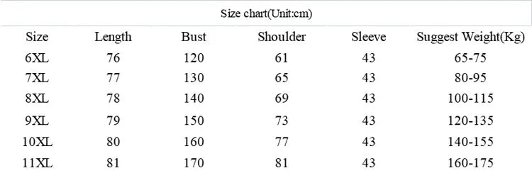 175kg plus size Damen büste Herbst lose Revers Sweatshirt Langarm lässig Top schwarz Aprikose 6xl 7xl 8xl 9xl 10xl 11xl.