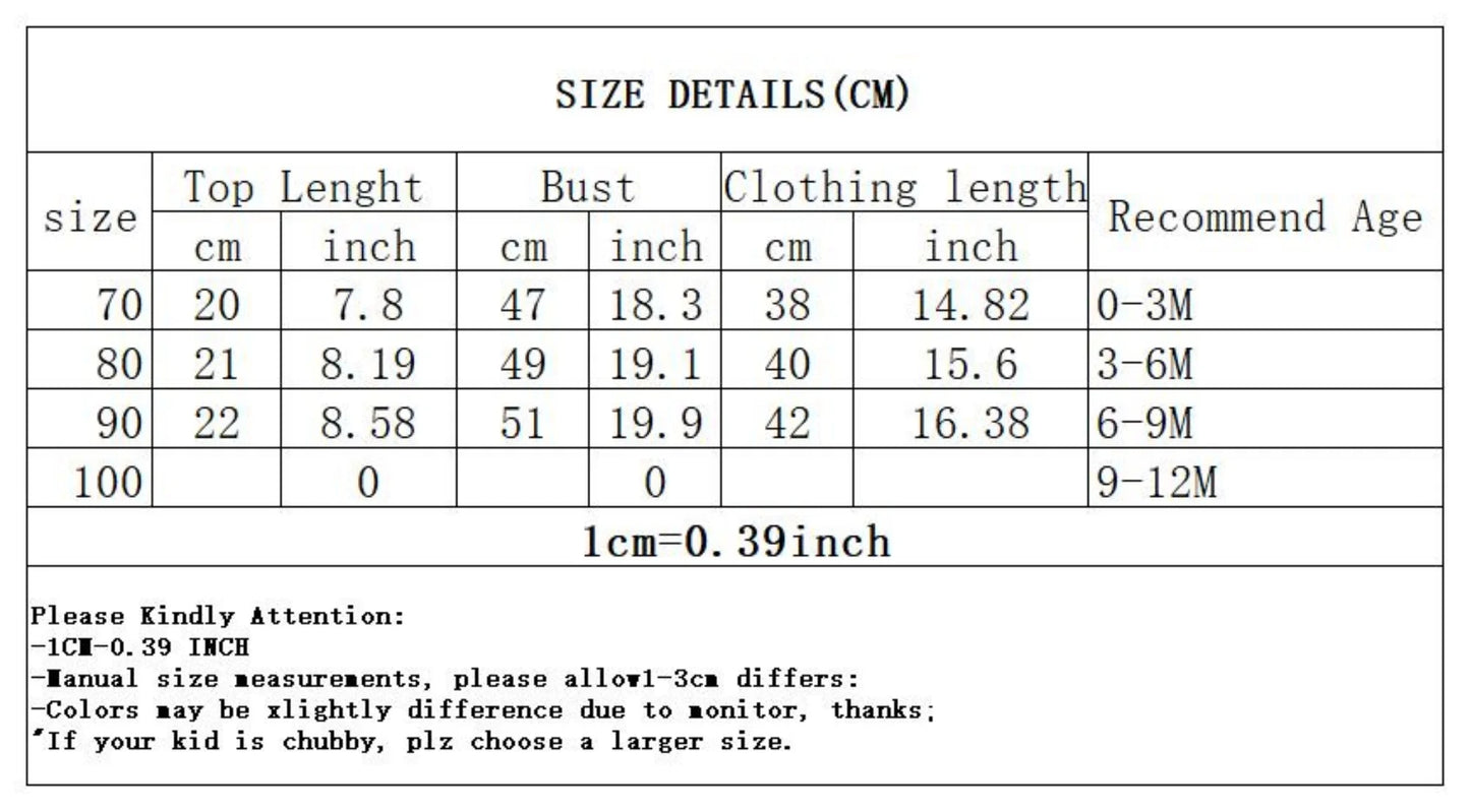 3PCS Sommer Jungen Baby Body Drei stück Set Cartoon Lkw und Streifen Muster Kurzarm Taste Design Dreieck body.