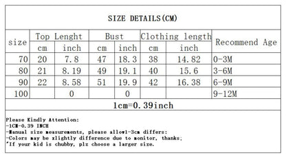 3PCS Sommer Jungen Baby Body Drei stück Set Cartoon Lkw und Streifen Muster Kurzarm Taste Design Dreieck body.