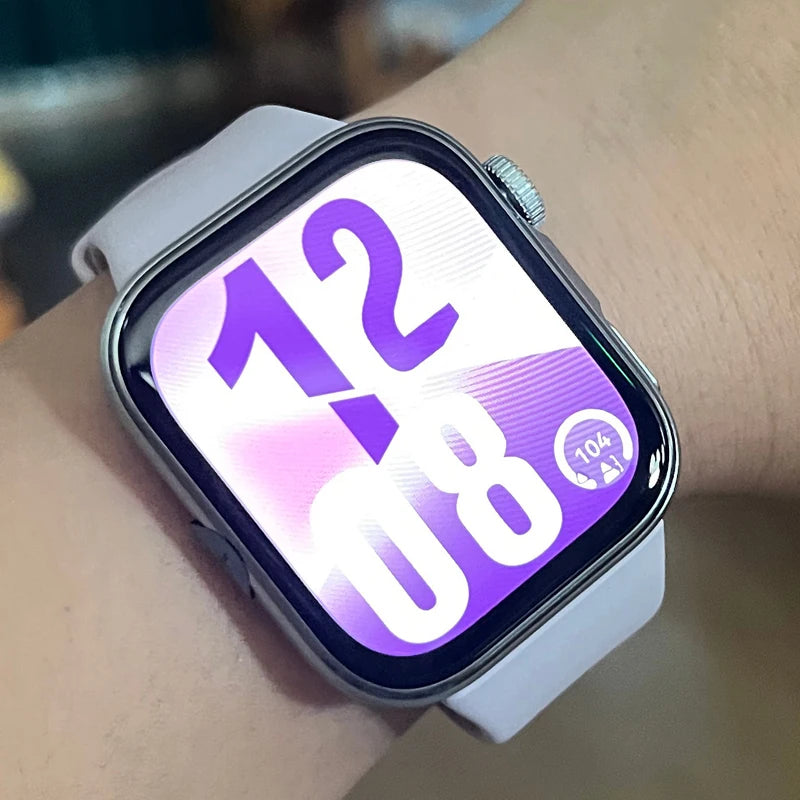 Original HUAWEI Watch FIT 4 Smartwatch,1.82-inch AMOLED Display, Bluetooth calling Health Monitoring Smart Watch.