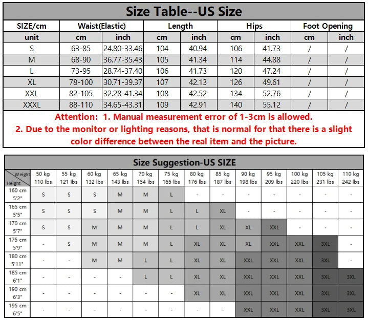 New Trendy Men Harem Pants Loose Oversized Style Cotton and Linen High Quality Jogger Sweatpants Casual Male Trousers.