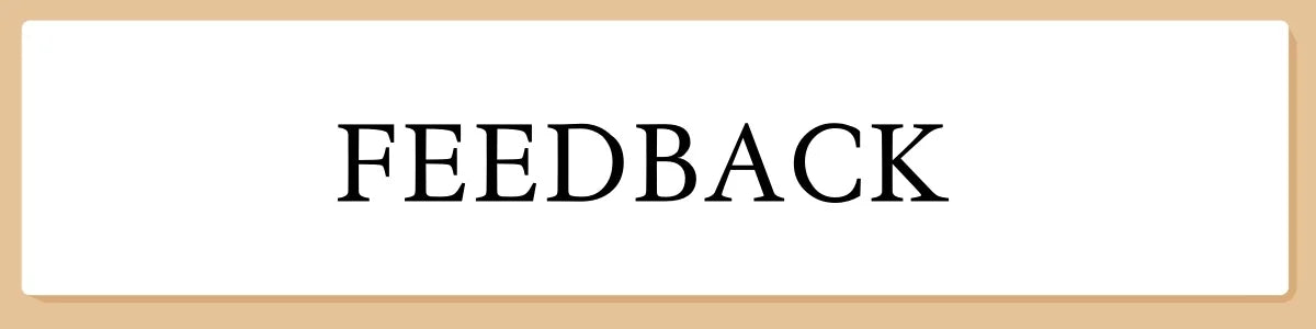 Mina Maßgeschneiderte Perlen, luxuriöse Damen-Abendkleider für besondere Anlässe, quadratischer Führer, rückenlang, Party, elegante Frau, Abschlussball.