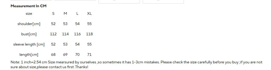 2025 Chic Lapel Plush Coat With Belt Women Vintage Faux Fur Sleeve Tweed Open Coats Female Autumn Winter Casual Street Outwear.