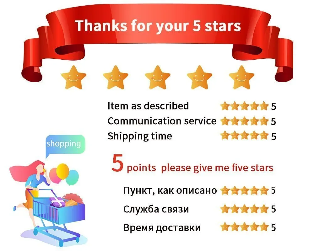 New Summer Maillo Jul T-shirt Youth Training Breathable Quick Drying Football Jersey Men's Custom Outdoor Sports Tops Fan Gifts.