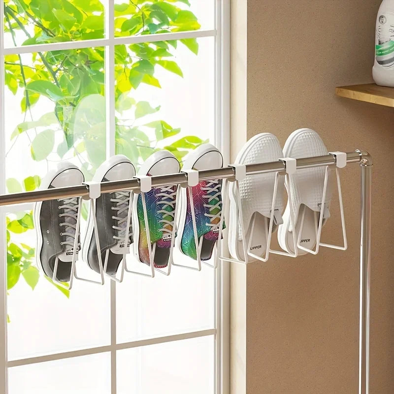 1-teiliger Toilettenpapierhalter, Organizer, Wandhalterung, Aufbewahrungsständer, Küche, Badezimmer, ohne Bohren, Taschentuch-Handtuchspender