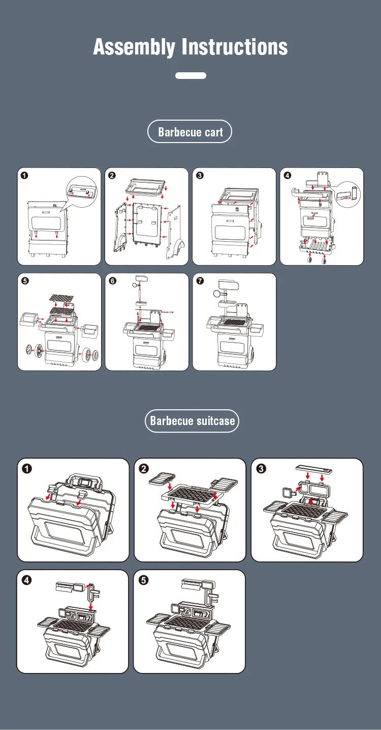 Kitchen Food Role Play Pretend Play Children Toy Ice Cream Candy Sweet Dessert Accessories Toys for Kid Christmas Birthday Gifts