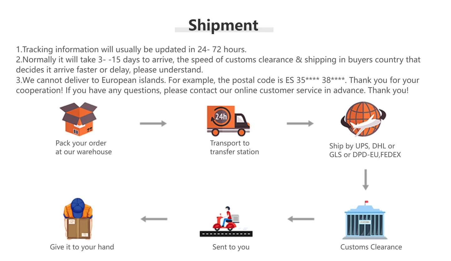 L-förmiger Schreibtisch Computer Ecke Schreibtisch Home Gaming Schreiben Studie Workstation Tisch
