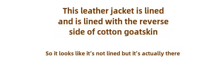 Schaffellmantel für Damen, Lederjacke, Winter, Frühling, Moto, Biker, echt, Top-Qualität, Schwarz.