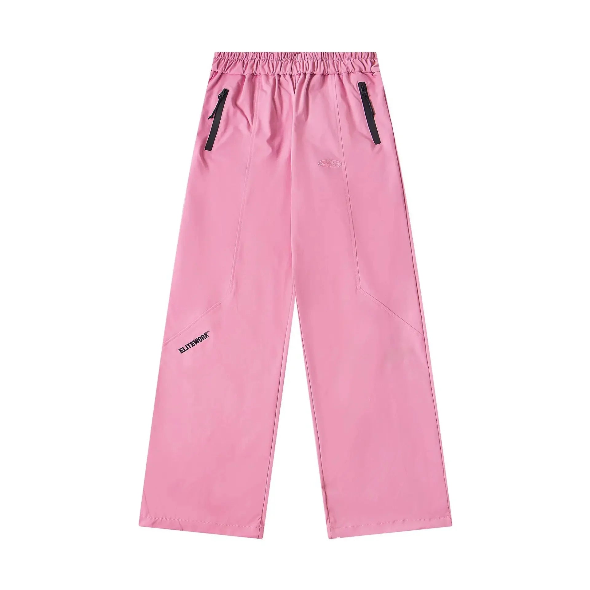 Cort winddichte, wasserdichte, reflektierende Jacke, Street-Style-Herren-Oberbekleidung, neue Ankunft, modischer Promi-geprüfter Mantel.