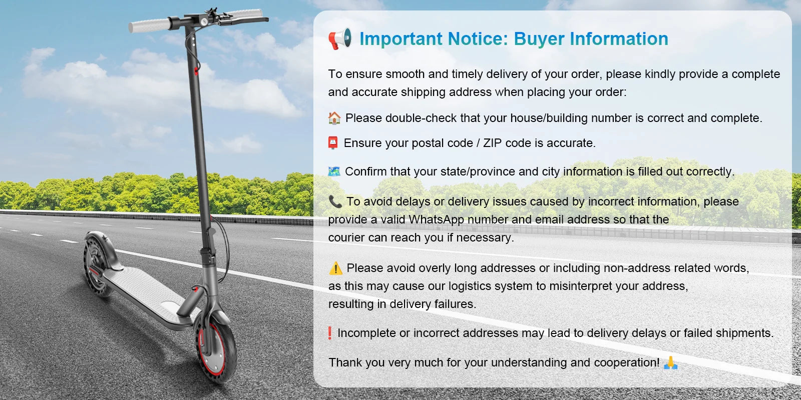 JUICEASE Adult Electric Scooter 31/35km/h 500W/1000W 35KM/50KM Long Range 8.5/10Inch Tyre 10.5/14.5Ah Large Battery Kick Scooter.