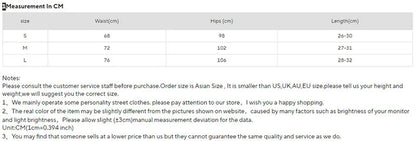 Mooyufon Fabric Y2K Mini Skirt Women Low Waist Wide Pleat Light Grey Sexy Vintage A-line Pleated Skirt Casual Skort Summer.