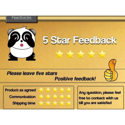 Fashion Cool Brown Bear Graphic 3D Printed Men Hoodless Sweatshirt Spring Autumn Comfortable Crew neck Hoodie Street Man Clothes.