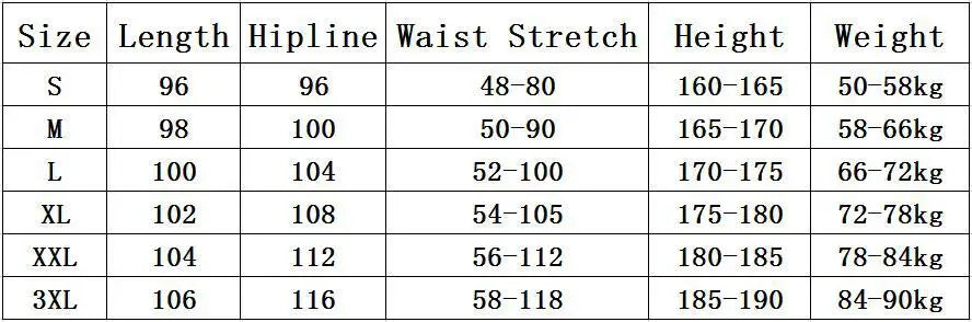 2024 New Sports Casual Pants Low Feet Zip Pocket Cotton Summer Pants Casual Men's Sports Pants Running Pants Splice Stripe Gym.