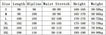 2024 New Cargo Pants Men's Loose Straight sports Clothing Solid color sweatpants Versatile Joggers Woven Casual Male Trousers ﻿.