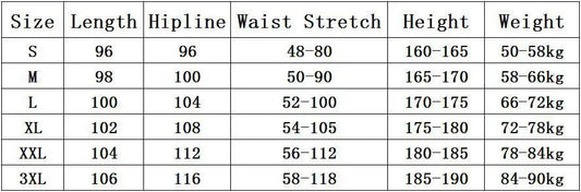 2024 New Cargo Pants Men's Loose Straight sports Clothing Solid color sweatpants Versatile Joggers Woven Casual Male Trousers ﻿.