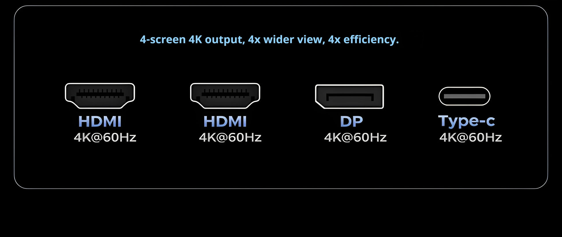 Mini Host Amd Ryzen R7-7735hs 8745hs Ddr5 70w  Wifi6 4k Pcie4.0 Ssd High-End Gaming Desktop Mini Host Diy Barebone System.