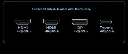Mini Host Amd Ryzen R7-7735hs 8745hs Ddr5 70w  Wifi6 4k Pcie4.0 Ssd High-End Gaming Desktop Mini Host Diy Barebone System.