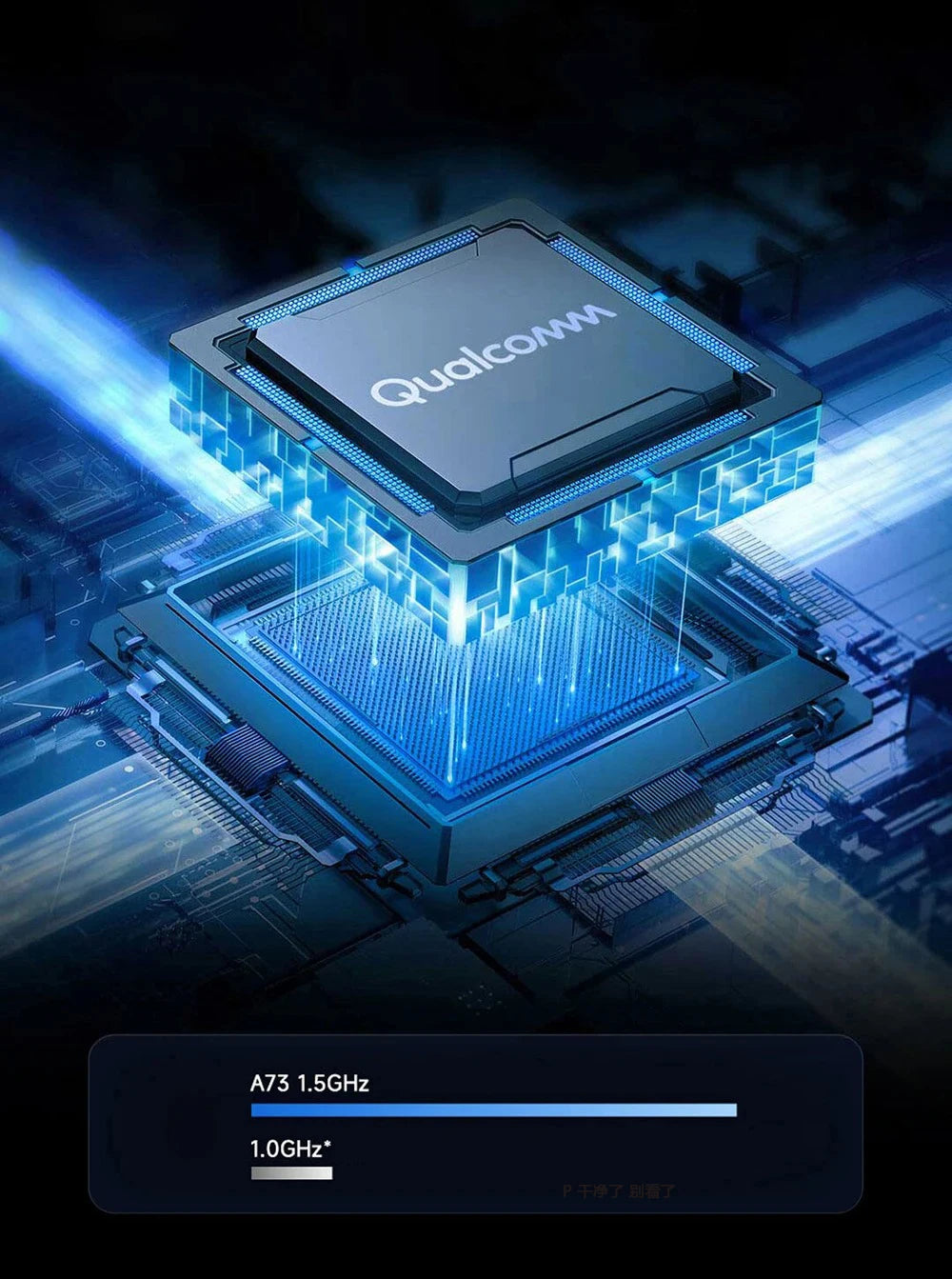 Original Xiaomi Mi Router BE7000 Tri-Band WiFi Repeater VPN 1GB Mesh USB 3.0 IPTV 4 X 2.5G Ethernet Ports Modem Signal Amplifier.