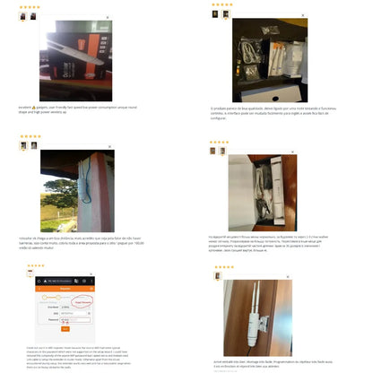 COMFAST AC1200/AC1300 Outdoor AP Router 2.4G/5G Dual Dand Long Range signal Extender Amplifie wireless WiFi Repeater waterproof.