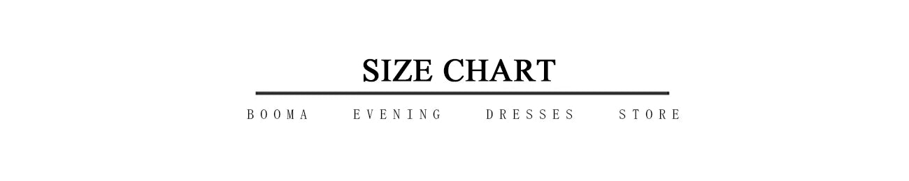 Booma A-Linie Abendkleider, formelle Partykleider für Damen, lange Falten, elegantes Abendkleid, Saudi-Arabien, individuell anpassbar, 2023.