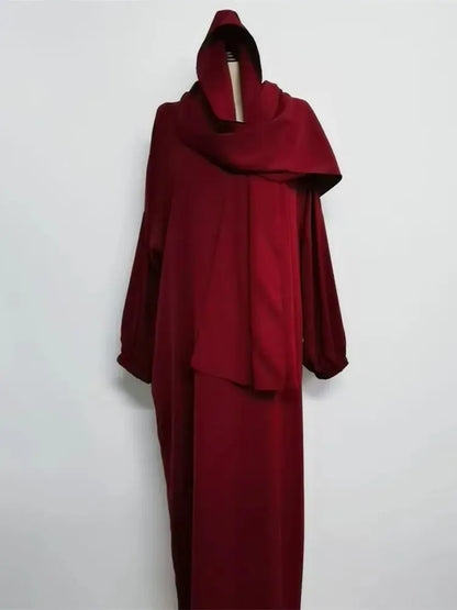 Ramadan Eid Niqab Abaya Dubai Women Islam Muslim Kaftan long Modest Dresses Kebaya Caftan Robe Femme Musulmane Vestidos Longos.