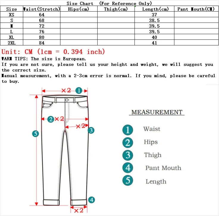 2024 Women Fashion Korean Style JK Mini Skirts Girls Red Grey Plaid Pattern Dress Female Versatile A Line Zipper Pleated Skirts.