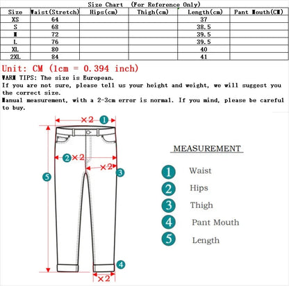 2024 Women Fashion Korean Style JK Mini Skirts Girls Red Grey Plaid Pattern Dress Female Versatile A Line Zipper Pleated Skirts.