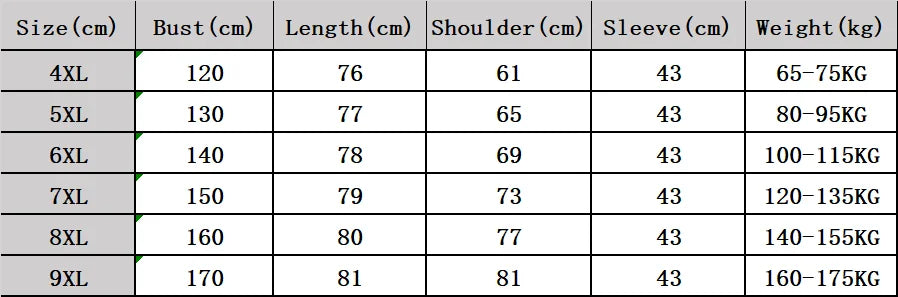 175 kg Plus Size Damen Büste 170 Frühling Herbst Lose Brief Kapuzenpullover Sweatshirt Schwarz Rot Weiß 4XL 5XL 6XL 7XL 8XL 9XL.