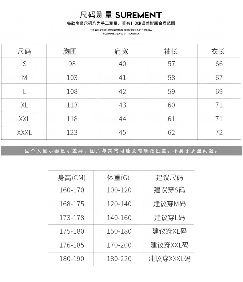 Men's 100% Cashmere Sweater Zipper Hooded Cardigan Warm Air Layer Thickened Jacket Jacquard Casual Knitted Wool Sweater.