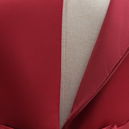 Kinder Party Kleid für Mädchen Hochzeit Brautjungfer Geburtstags kleider Kinder Spitze Stickerei Blumen mädchen Prinzessin Kleider Ballkleid.